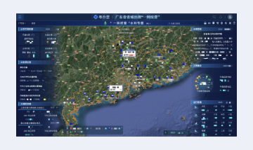 JDB电子(中国区)·官方网站