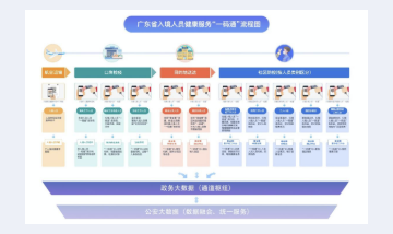 JDB电子(中国区)·官方网站