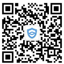 扫码关注“粤企签”微信公家号