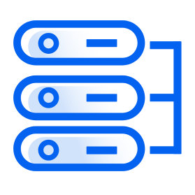 JDB电子(中国区)·官方网站