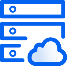 JDB电子(中国区)·官方网站