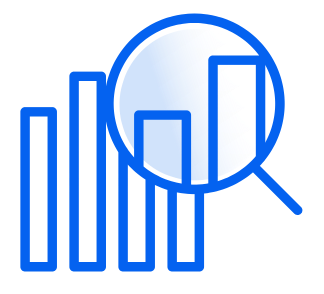 JDB电子(中国区)·官方网站