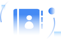 JDB电子(中国区)·官方网站