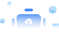 JDB电子(中国区)·官方网站