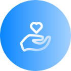 JDB电子(中国区)·官方网站