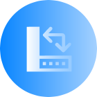 JDB电子(中国区)·官方网站