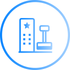 JDB电子(中国区)·官方网站