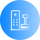 JDB电子(中国区)·官方网站