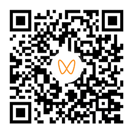 JDB电子(中国区)·官方网站