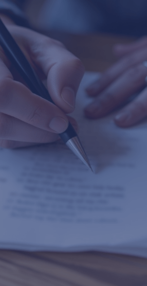 JDB电子(中国区)·官方网站