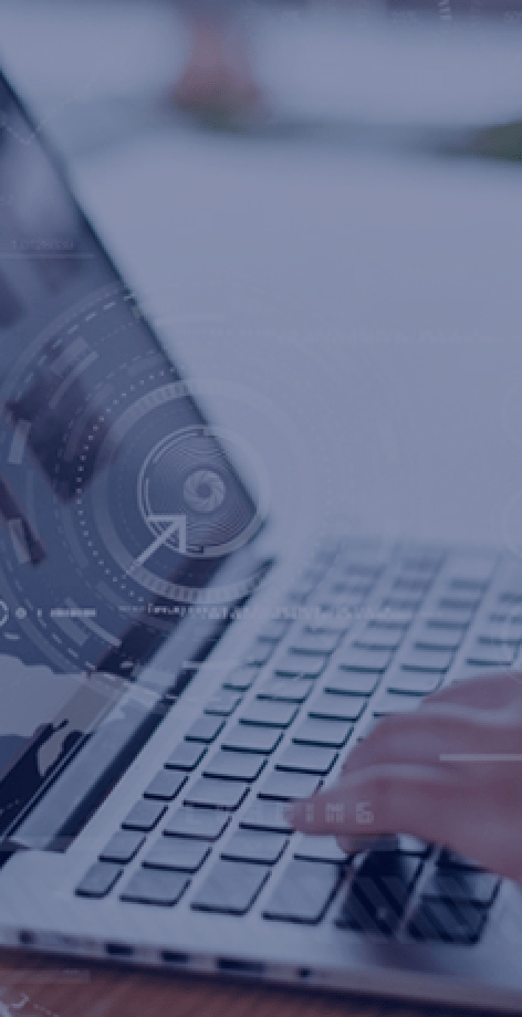 JDB电子(中国区)·官方网站