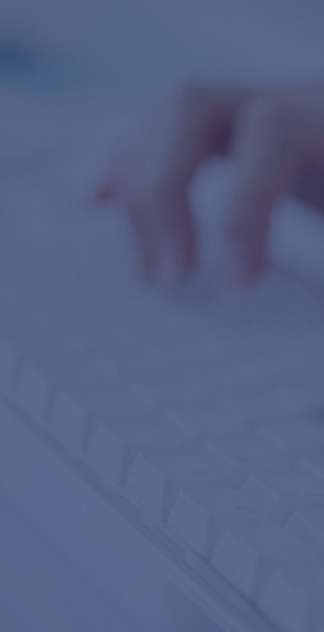 JDB电子(中国区)·官方网站