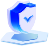 JDB电子(中国区)·官方网站