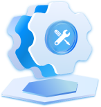 JDB电子(中国区)·官方网站