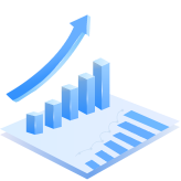 JDB电子(中国区)·官方网站