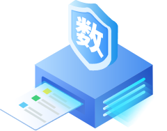 JDB电子(中国区)·官方网站