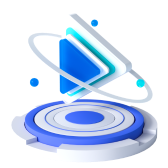 JDB电子(中国区)·官方网站