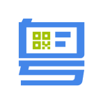 JDB电子(中国区)·官方网站