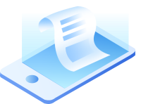 JDB电子(中国区)·官方网站