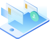 JDB电子(中国区)·官方网站