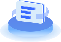 JDB电子(中国区)·官方网站