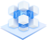 JDB电子(中国区)·官方网站