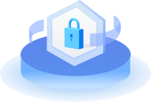 JDB电子(中国区)·官方网站