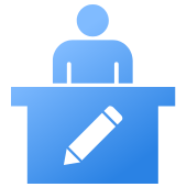 JDB电子(中国区)·官方网站