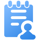 JDB电子(中国区)·官方网站