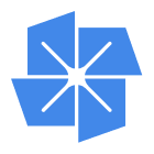 JDB电子(中国区)·官方网站