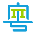 JDB电子(中国区)·官方网站