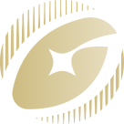 JDB电子(中国区)·官方网站