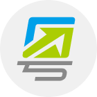 JDB电子(中国区)·官方网站