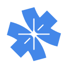 JDB电子(中国区)·官方网站