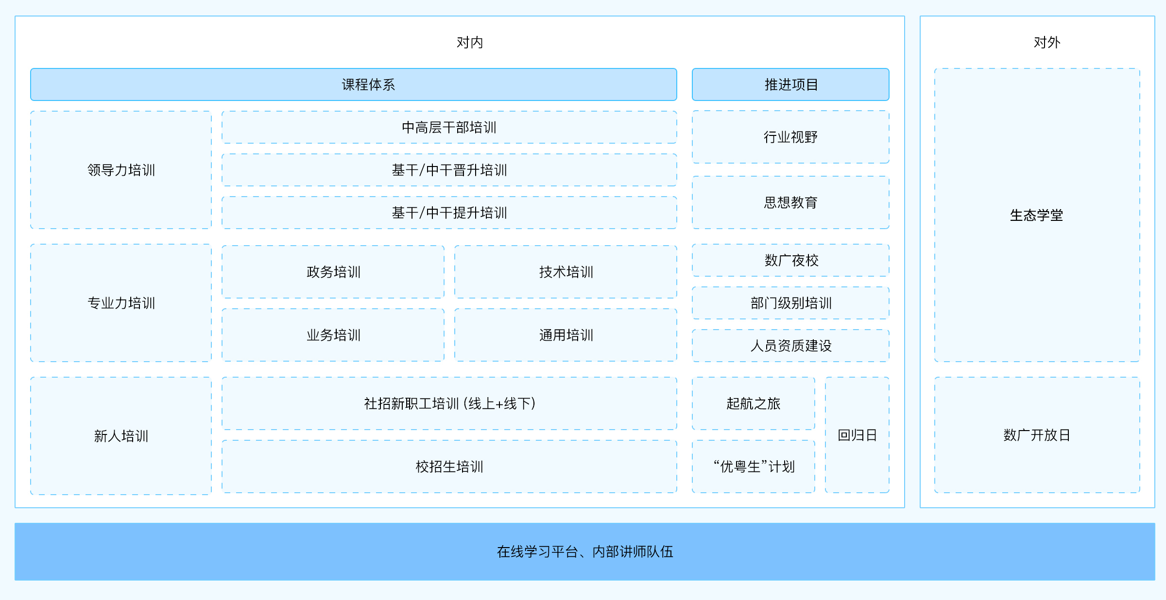JDB电子(中国区)·官方网站