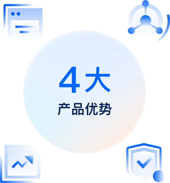 JDB电子(中国区)·官方网站