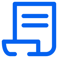 JDB电子(中国区)·官方网站