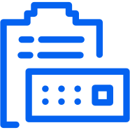 JDB电子(中国区)·官方网站