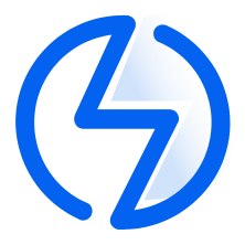 JDB电子(中国区)·官方网站