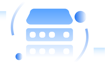 JDB电子(中国区)·官方网站