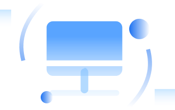 JDB电子(中国区)·官方网站