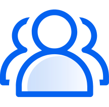 JDB电子(中国区)·官方网站