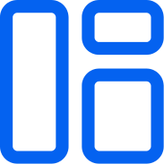 JDB电子(中国区)·官方网站