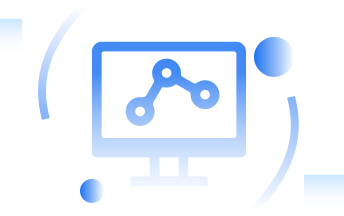 JDB电子(中国区)·官方网站