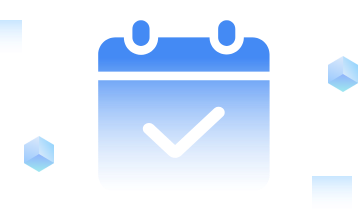 JDB电子(中国区)·官方网站