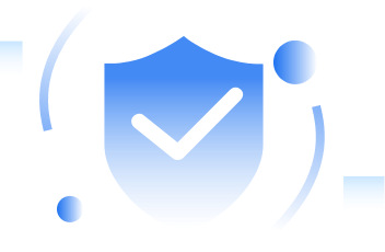 JDB电子(中国区)·官方网站