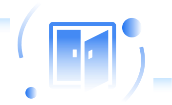 JDB电子(中国区)·官方网站