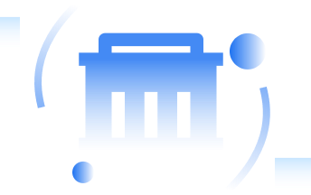 JDB电子(中国区)·官方网站