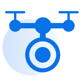 JDB电子(中国区)·官方网站