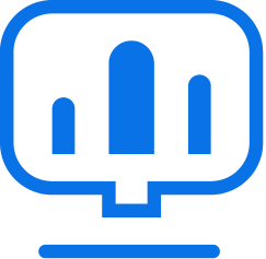 JDB电子(中国区)·官方网站